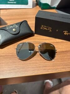 Opticien MARSEILLE LA VALENTINE Générale d'Optique