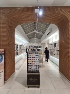 Opticien Toulouse | Alain Afflelou