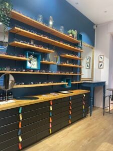 KLS-Lunettes Bellecour