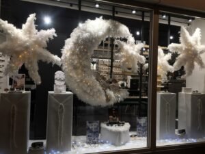 LES MIRETTES OF MARSEILLE