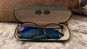 Opticien LYON PART DIEU Générale d'Optique