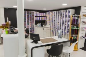 Opticien Dijon - Optic 2000