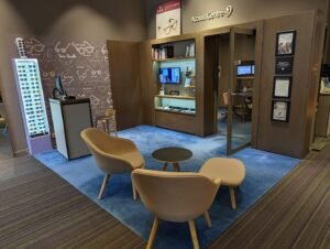 ACUITIS Opticien & Audioprothésiste Toulouse