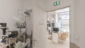 Opticien PARIS 16 | Alain Afflelou