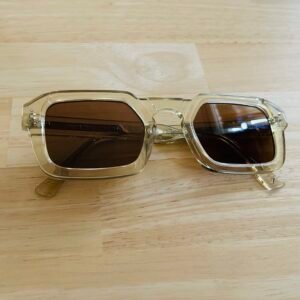 Jimmy Fairly Opticien Orléans