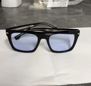 Opticien Marseille - République - Krys