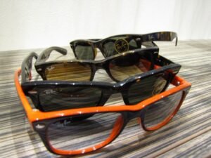 CONCEPT OPTIQUE LYON 7