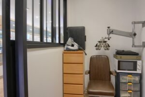 Opticien Marseille 13 - Atol mon Opticien