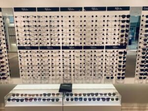 Opticien Angers | Alain Afflelou