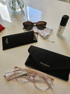 Opticien Orléans | Alain Afflelou