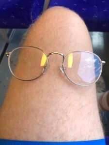 Opticien Lille - Faidherbe - Lynx Optique YOU DO