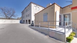 Écouter Voir Optique Mutualiste