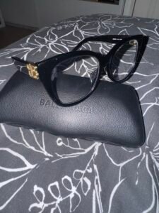 Opticien IN OPTIC Marseille république