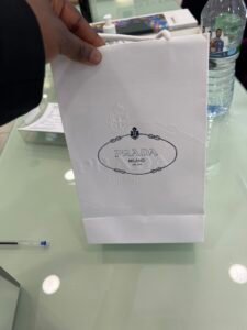 Optic Opéra - Opticien Paris