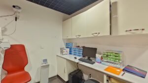 Opticien Ajaccio | Alain Afflelou