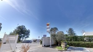 Écouter Voir Optique Mutualiste