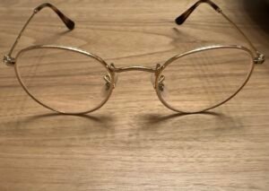 Opticien Bordeaux - Optic 2000