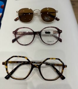 Opticien Bordeaux - Optic 2000