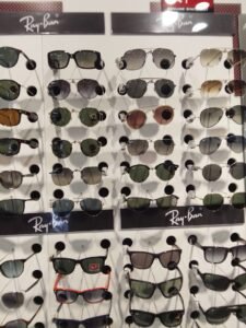 Opticien Le Mans | Alain Afflelou
