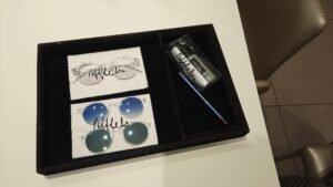 Opticien Bagnolet | Alain Afflelou