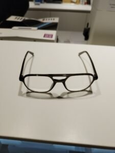 ACUITIS Opticien & Audioprothésiste Auxerre