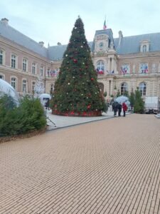 Opticien Amiens - Optic 2000