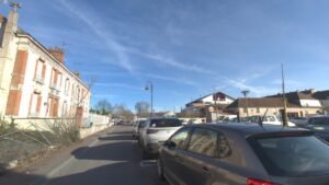 Rive Droite Opticiens