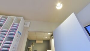 Opticien Béziers - Forum - Krys