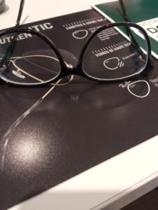 Générale d'Optique