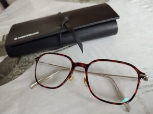 LA VUE CAENNAISE - opticien & audioprothésiste