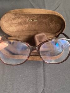 Opticien Besançon GrandOptical