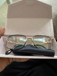 BLF OPTIQUE
