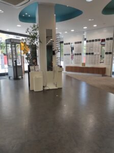 CLIN D'OEIL OPTICIENS Mulhouse