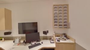 Opticien Angers | Alain Afflelou