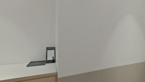 Opticien Marseille Sormiou | Alain Afflelou