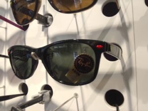Opticien Le Mans | Alain Afflelou