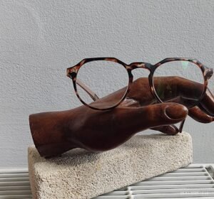 Opticien Paris - Optic 2000