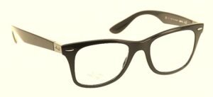 C'VUE - Opticien Paris 17