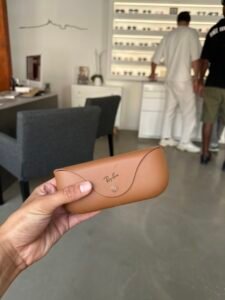 J&J Optical La Valentine - Opticien Marseille