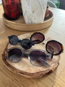 Le Cercle Des Opticiens