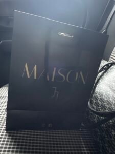 Maison J&J - Terrasses du Port