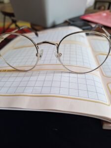 Lunettes Pour Tous Nantes Decré Bouffay