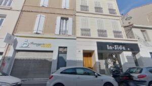 Opticien MARSEILLE St Barnabé | Alain Afflelou