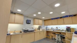 Opticien Toulon - Atol Mon Opticien