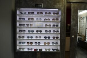 Phil Optique