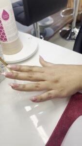 Opticien Paris 14e - Av Général Leclerc - Krys