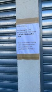 Optique Cazaulx / Audition