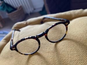 Opticiens Pieraut Centre