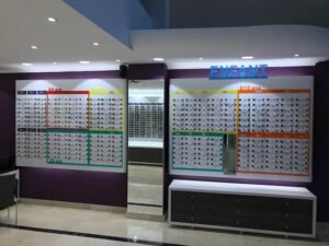 Opticien Douai | Alain Afflelou