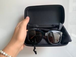 Optic'Ollier - Opticien Lyon